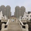 安康黄金麻工程案例