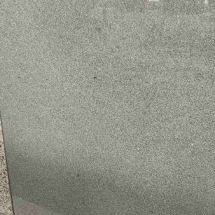 安康芝麻灰 地铺石 干挂