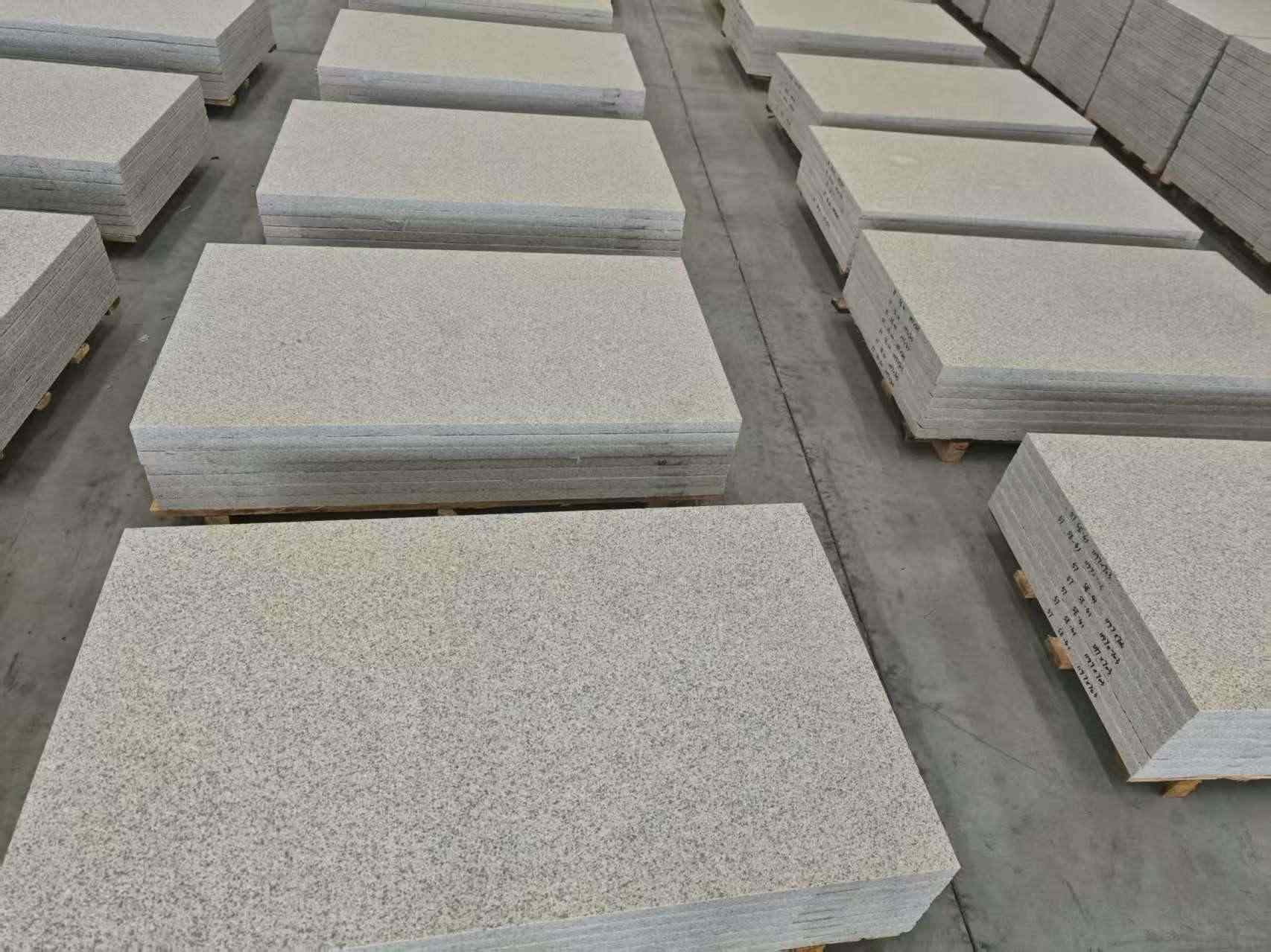 安康虾红干挂板